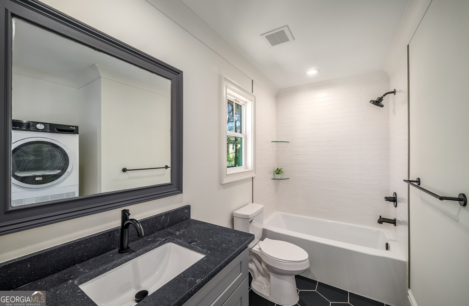 431 Clifton Road Atlanta - 65