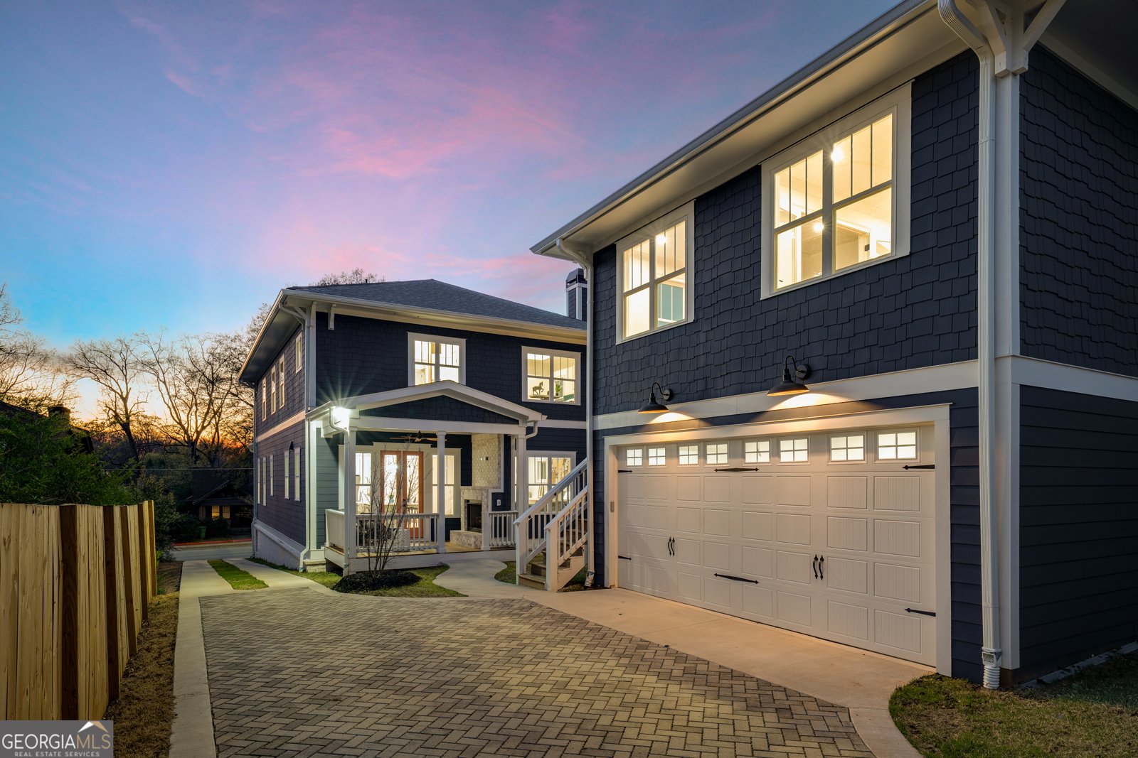 431 Clifton Road Atlanta - 68