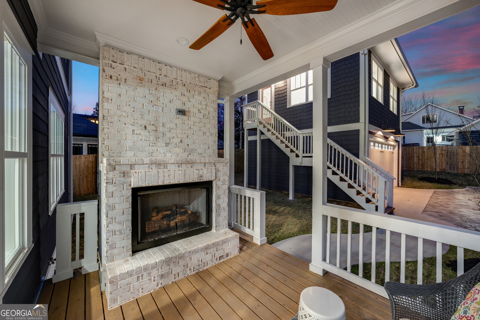 431 Clifton Road Atlanta - 69