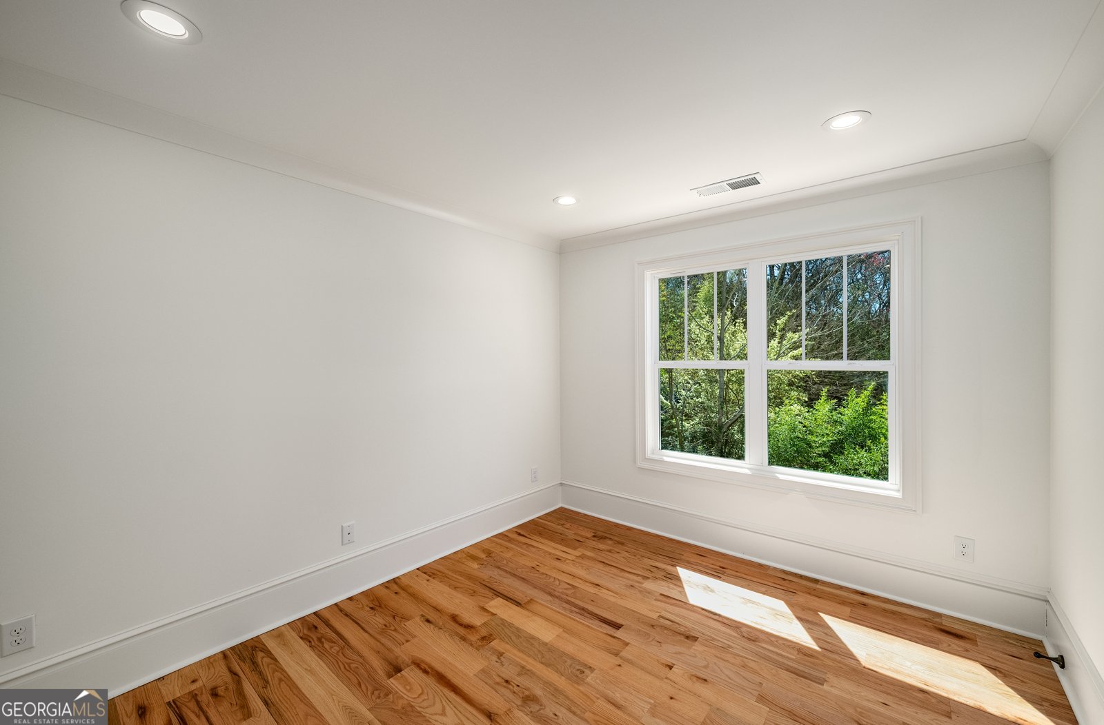 431 Clifton Road Atlanta - 71