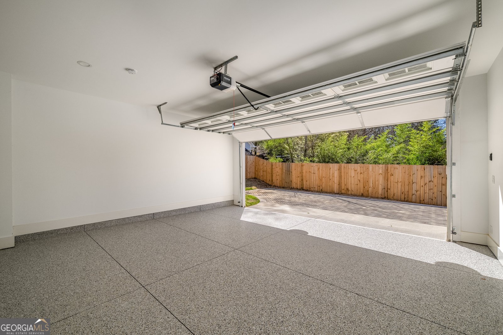431 Clifton Road Atlanta - 72