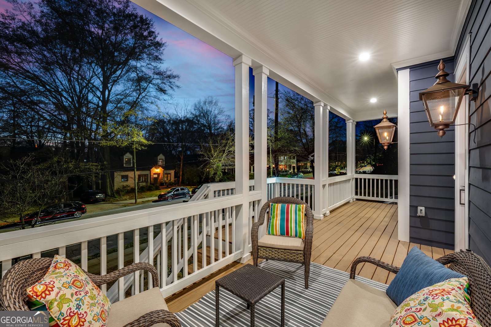 431 Clifton Road Atlanta - 8
