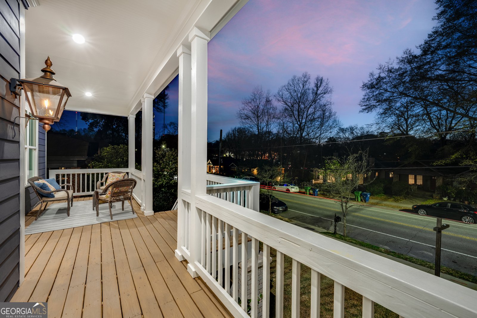 431 Clifton Road Atlanta - 9