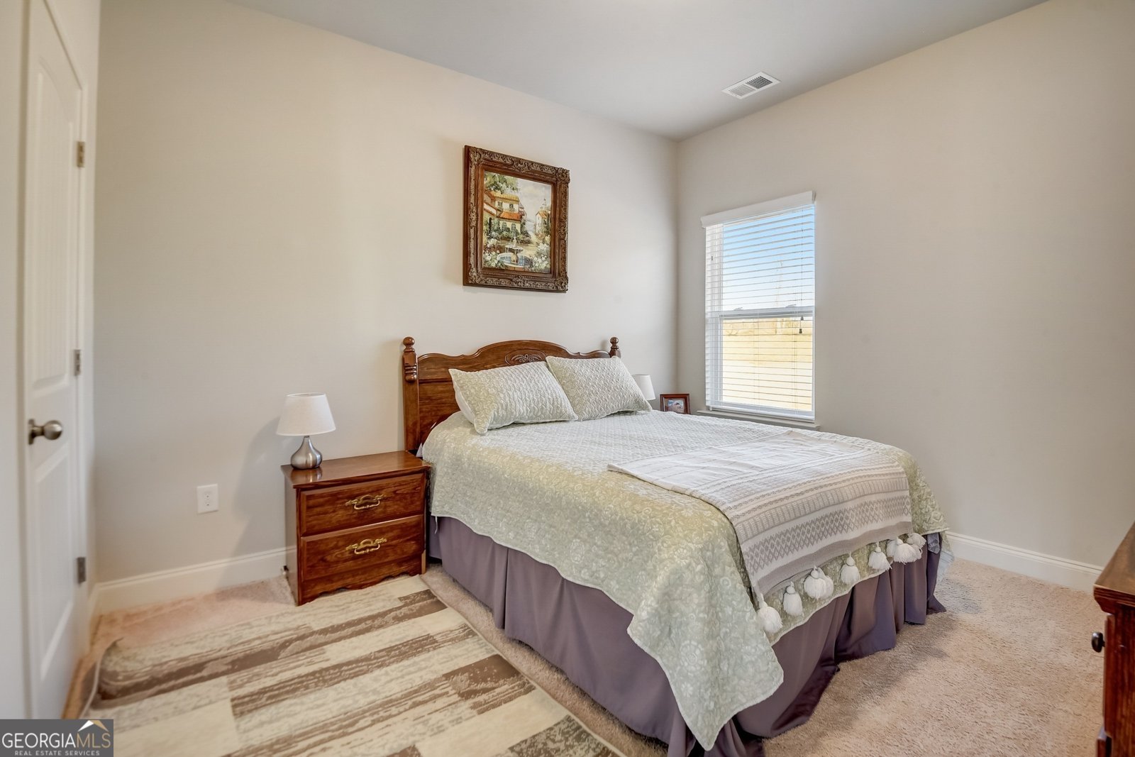 104 Camilla Drive Carrollton - 10