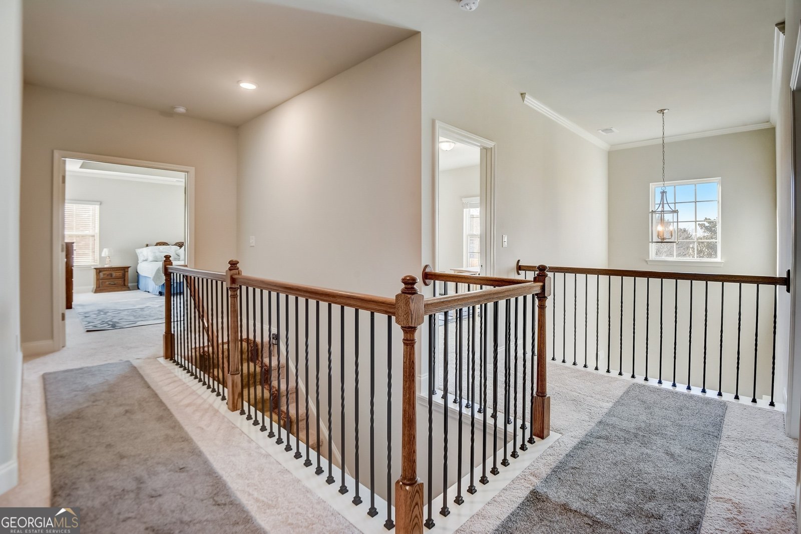 104 Camilla Drive Carrollton - 11