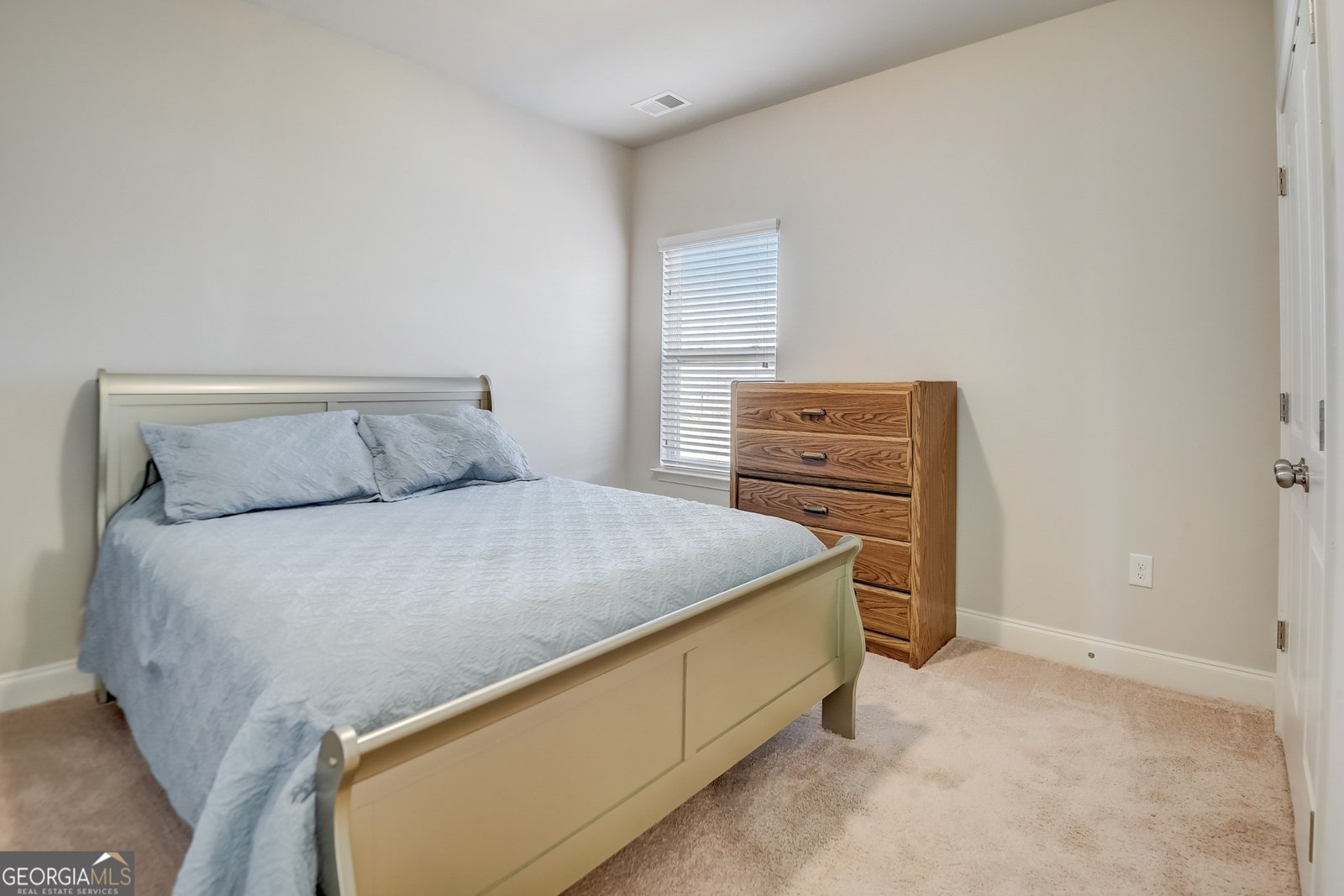 104 Camilla Drive Carrollton - 12