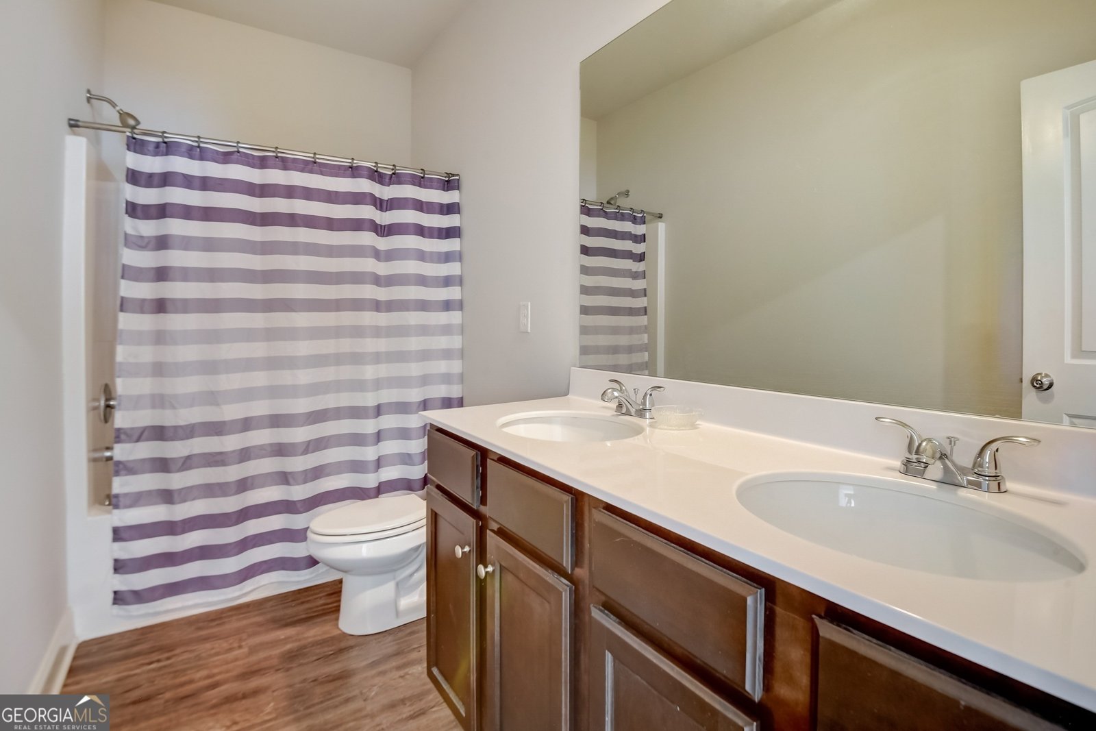 104 Camilla Drive Carrollton - 13