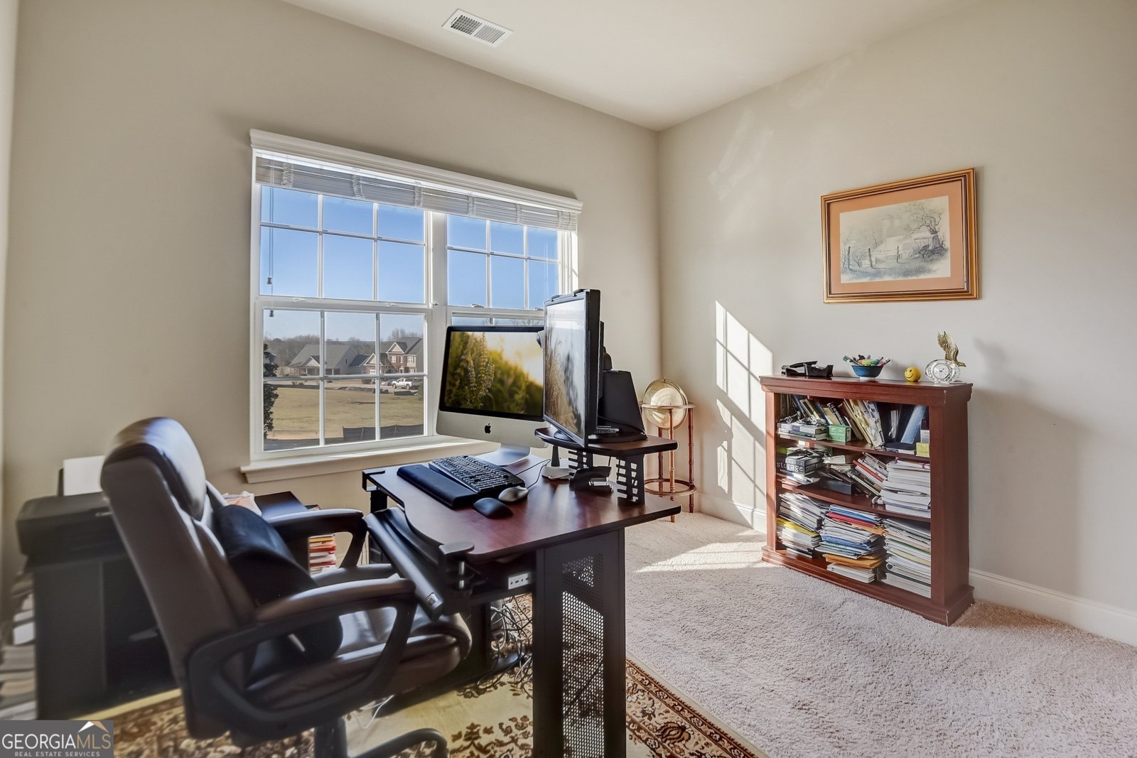 104 Camilla Drive Carrollton - 14
