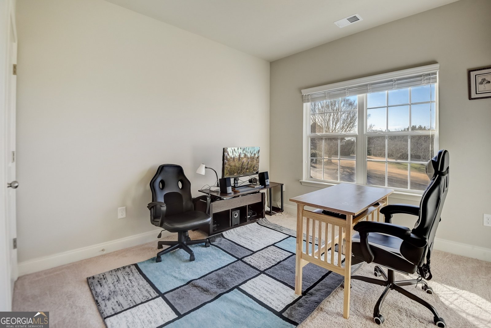 104 Camilla Drive Carrollton - 15