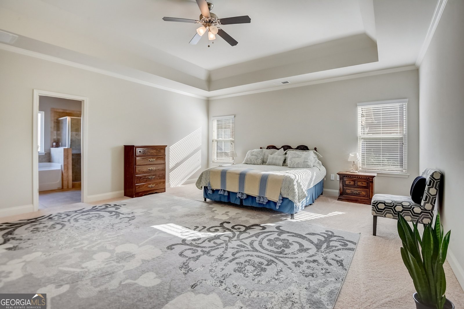 104 Camilla Drive Carrollton - 16