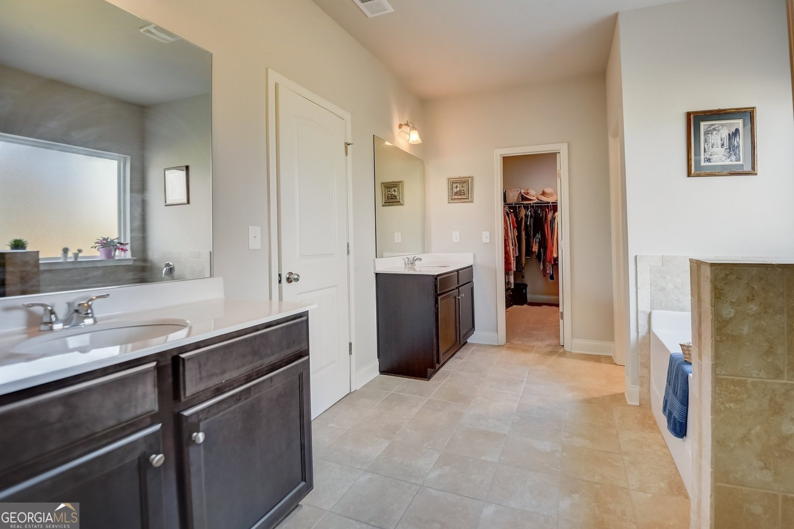 104 Camilla Drive Carrollton - 17