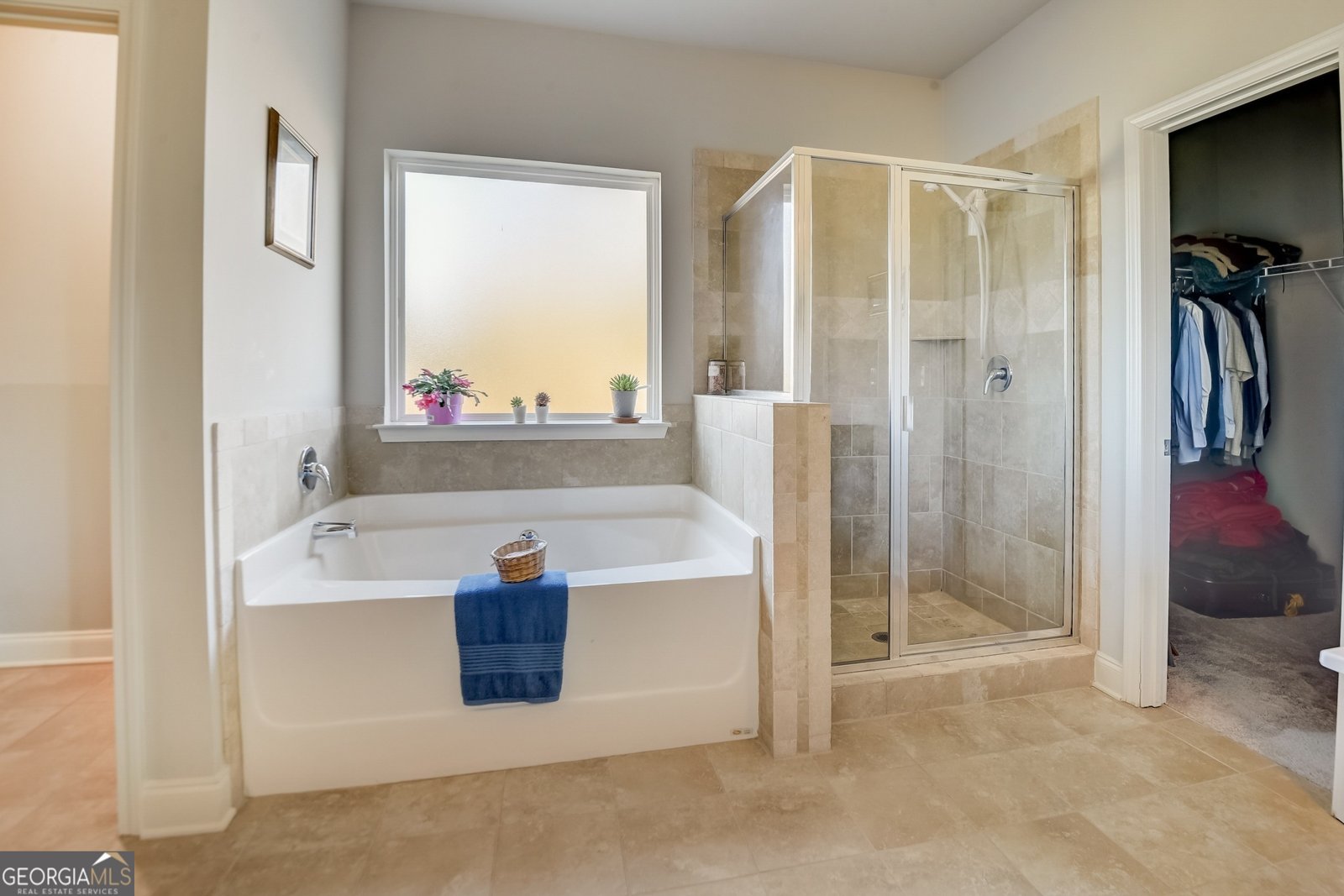 104 Camilla Drive Carrollton - 18