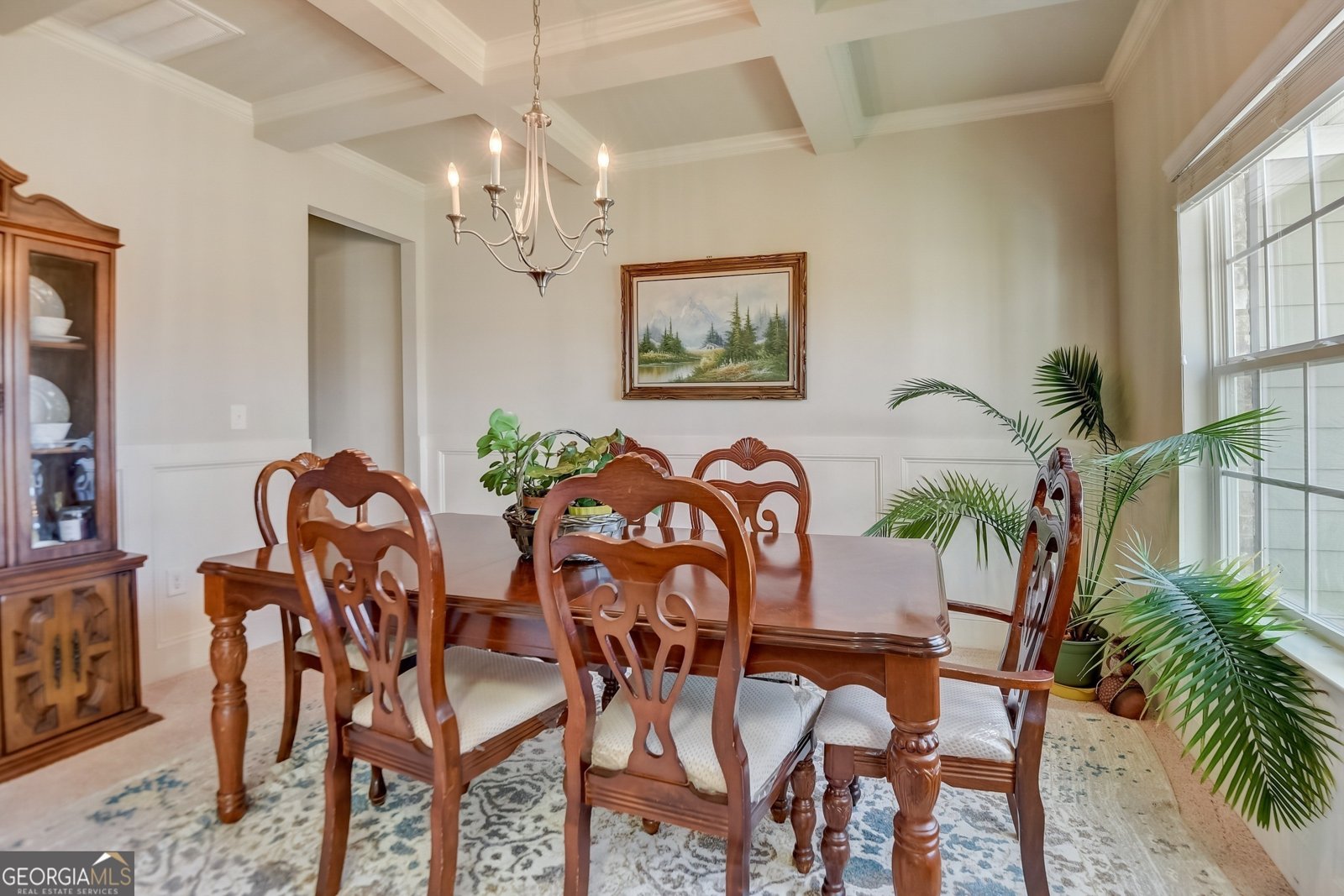 104 Camilla Drive Carrollton - 2