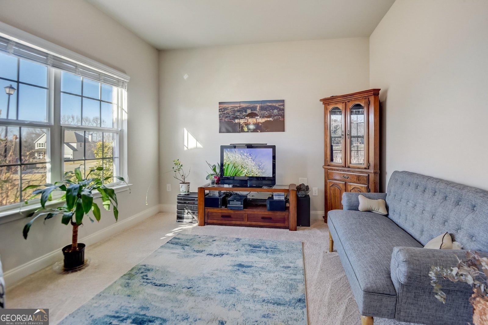 104 Camilla Drive Carrollton - 3