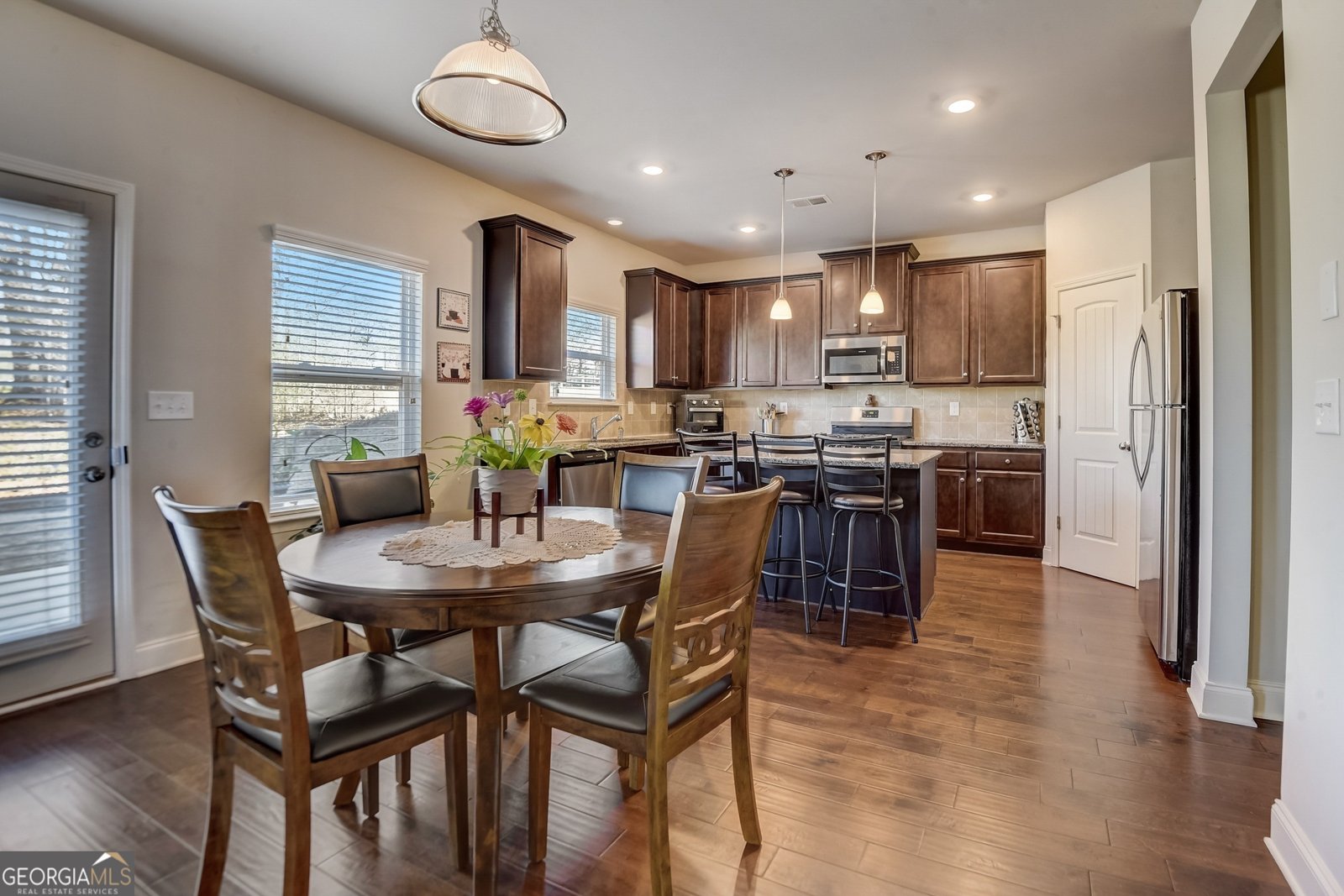 104 Camilla Drive Carrollton - 5