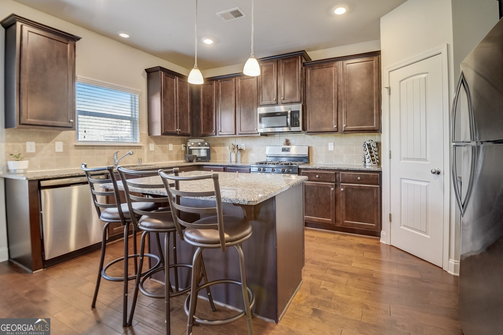 104 Camilla Drive Carrollton - 7