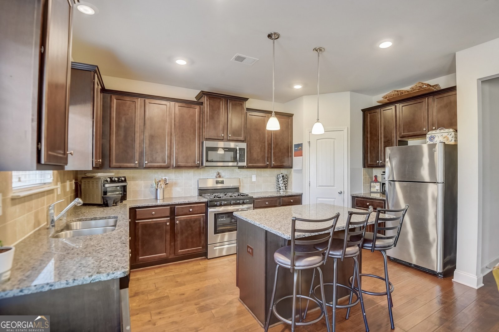104 Camilla Drive Carrollton - 8