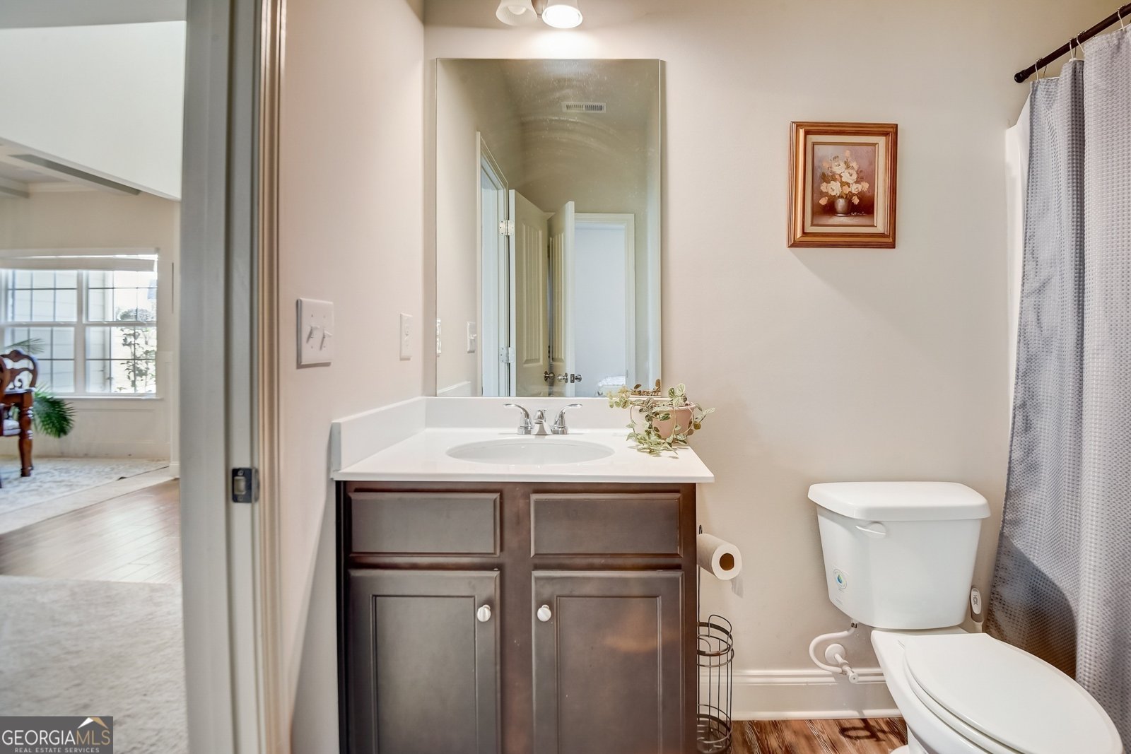 104 Camilla Drive Carrollton - 9