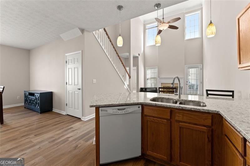 5028 Timber Hills Drive Oakwood - 11