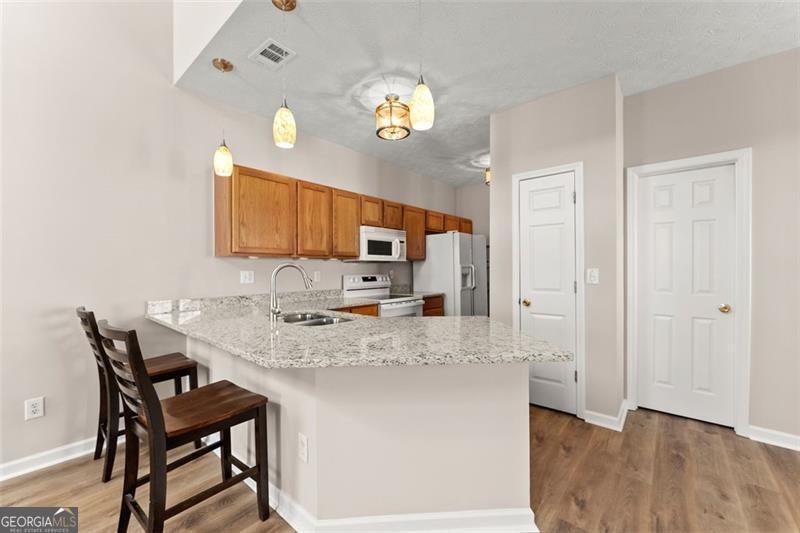 5028 Timber Hills Drive Oakwood - 13