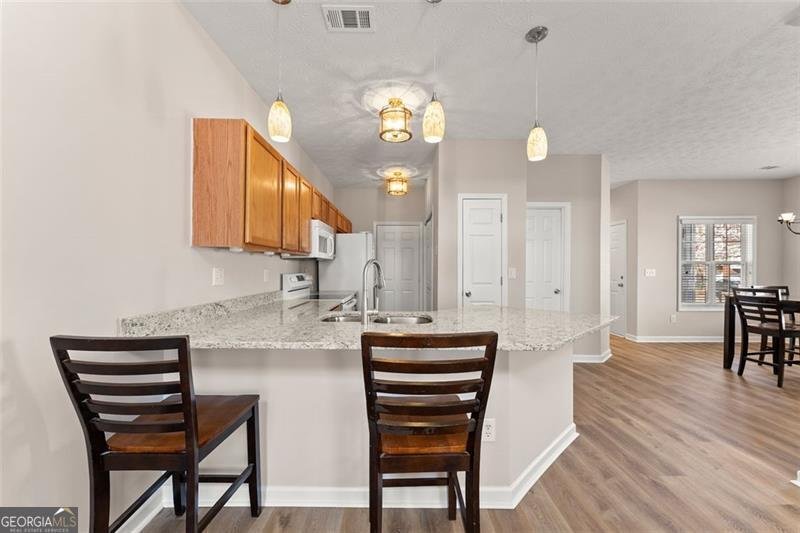 5028 Timber Hills Drive Oakwood - 14