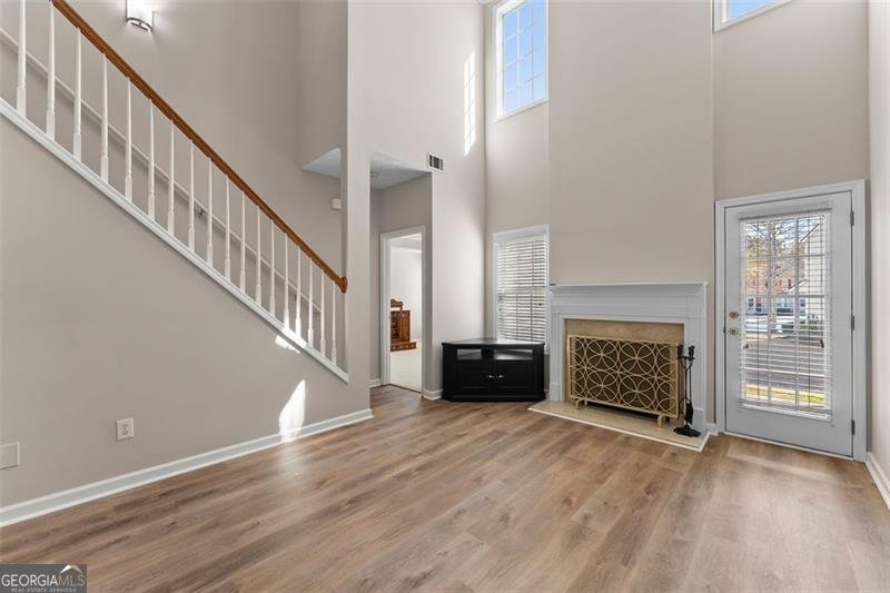 5028 Timber Hills Drive Oakwood - 16