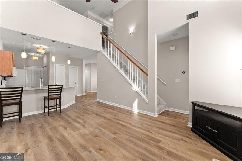 5028 Timber Hills Drive Oakwood - 17