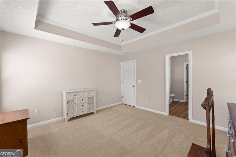 5028 Timber Hills Drive Oakwood - 20