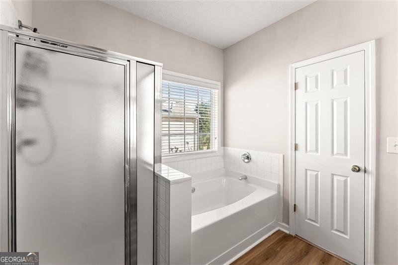 5028 Timber Hills Drive Oakwood - 22