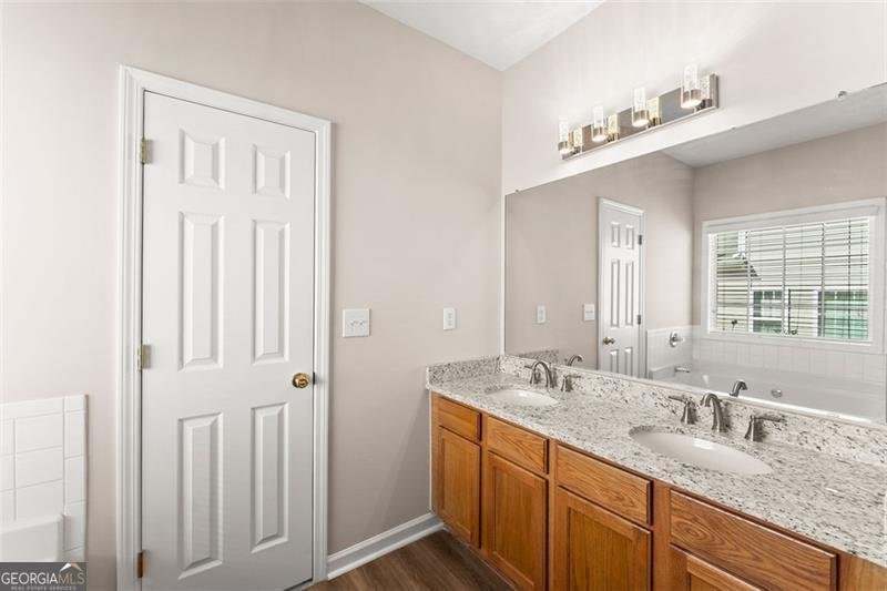 5028 Timber Hills Drive Oakwood - 23