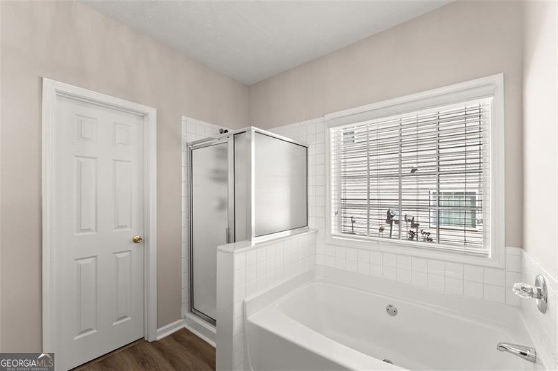 5028 Timber Hills Drive Oakwood - 24