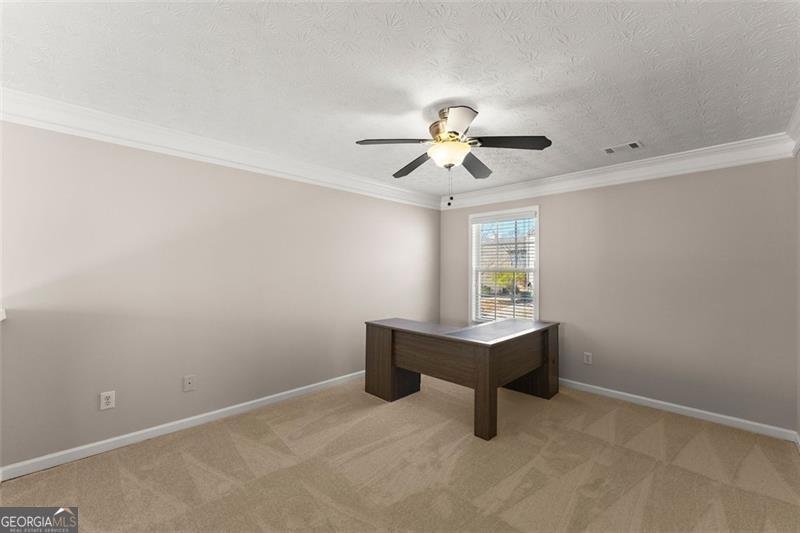 5028 Timber Hills Drive Oakwood - 26