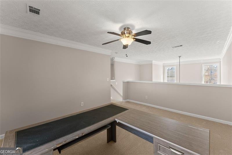 5028 Timber Hills Drive Oakwood - 27