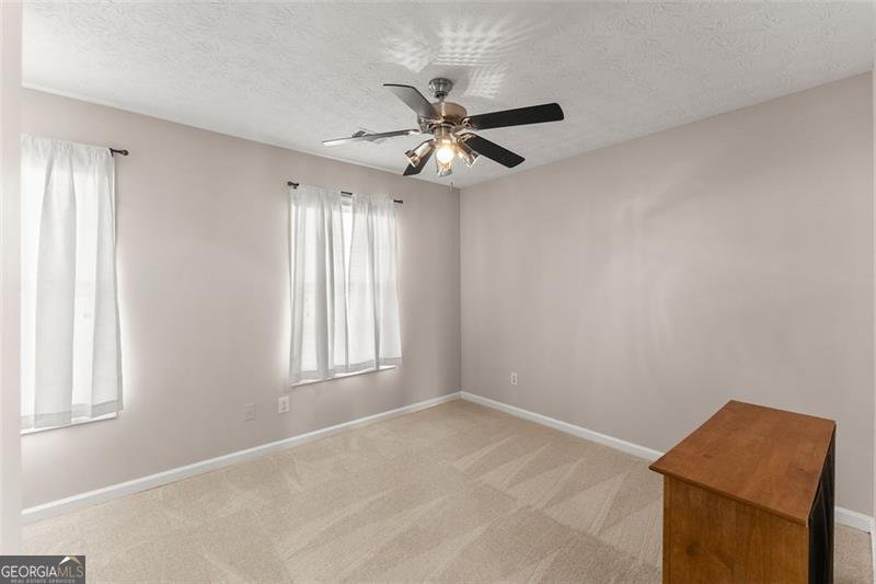 5028 Timber Hills Drive Oakwood - 28