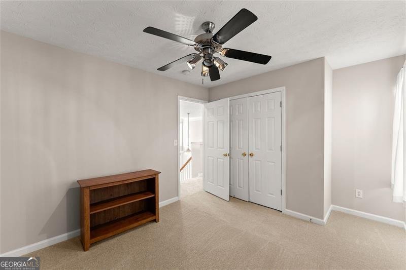 5028 Timber Hills Drive Oakwood - 29