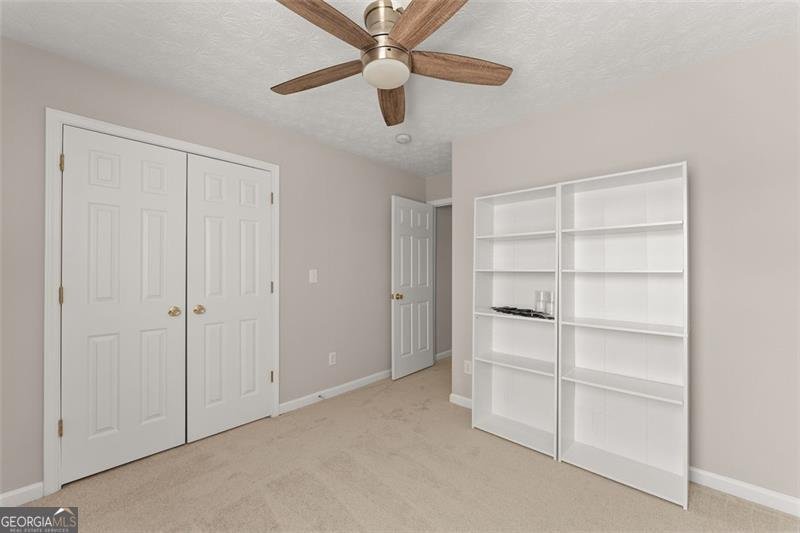 5028 Timber Hills Drive Oakwood - 32