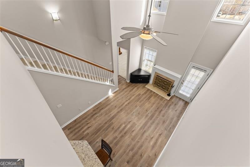 5028 Timber Hills Drive Oakwood - 33