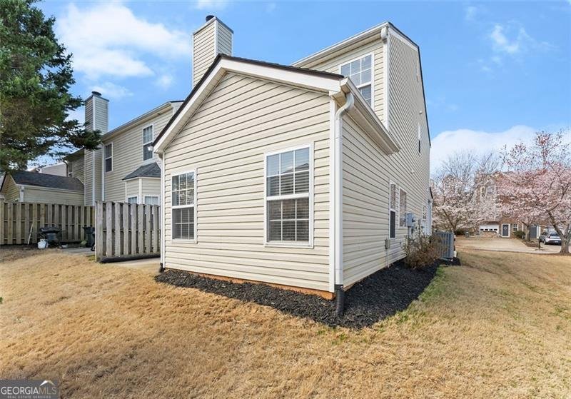 5028 Timber Hills Drive Oakwood - 34