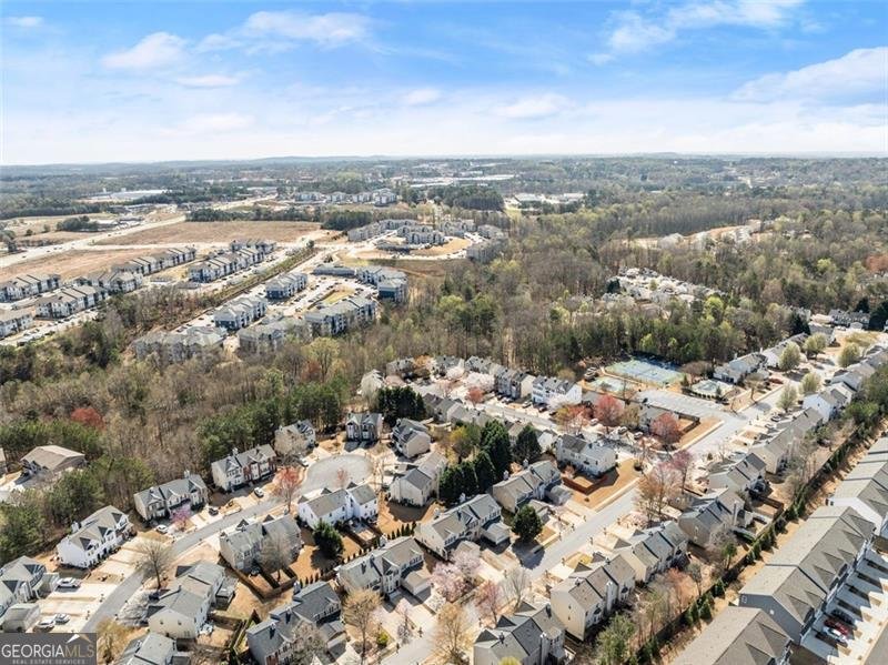 5028 Timber Hills Drive Oakwood - 41
