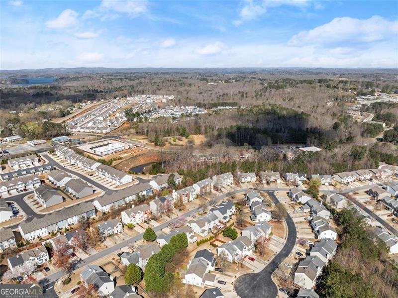 5028 Timber Hills Drive Oakwood - 43
