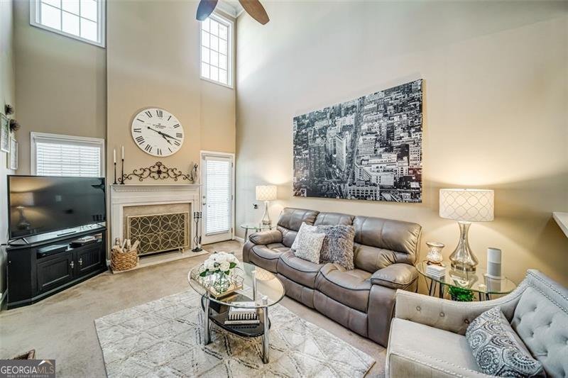 5028 Timber Hills Drive Oakwood - 44