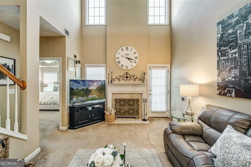 5028 Timber Hills Drive Oakwood - 45