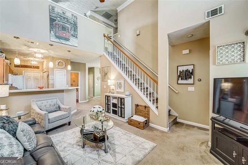 5028 Timber Hills Drive Oakwood - 46