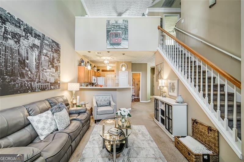 5028 Timber Hills Drive Oakwood - 47