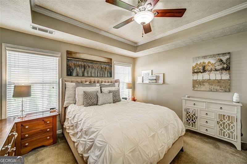 5028 Timber Hills Drive Oakwood - 49