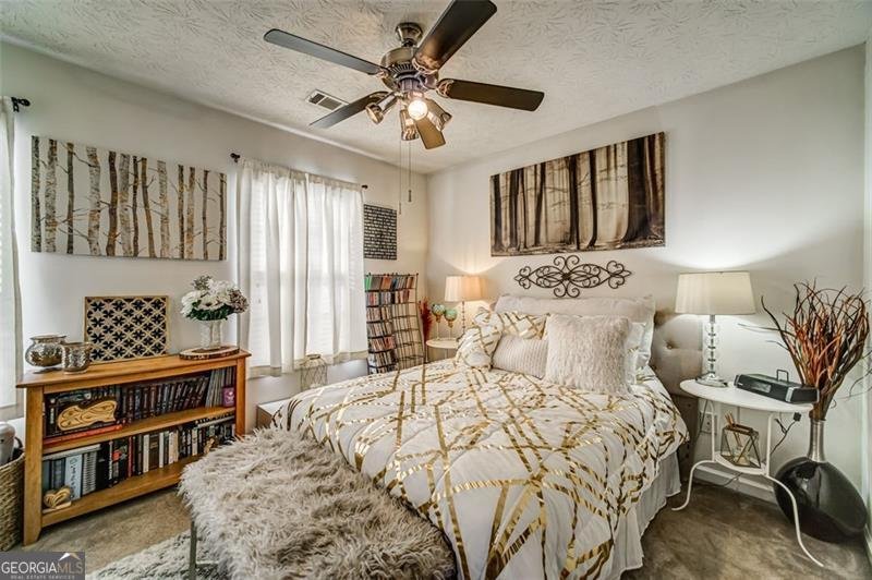 5028 Timber Hills Drive Oakwood - 50