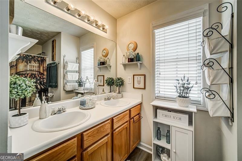 5028 Timber Hills Drive Oakwood - 51