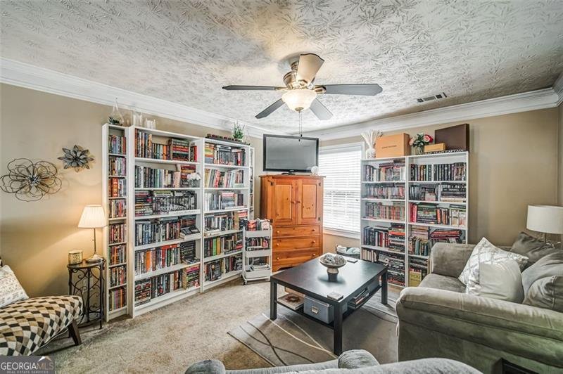 5028 Timber Hills Drive Oakwood - 53