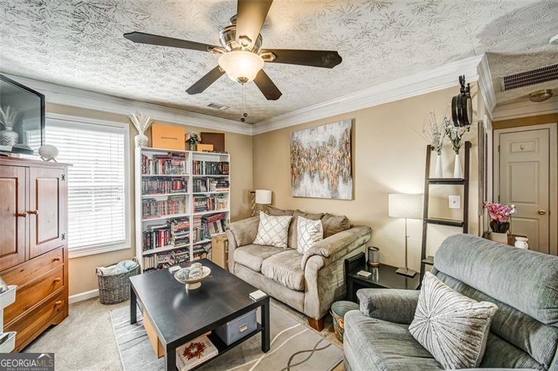 5028 Timber Hills Drive Oakwood - 54