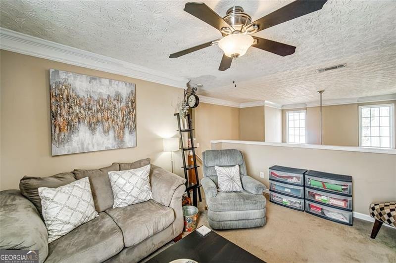 5028 Timber Hills Drive Oakwood - 55
